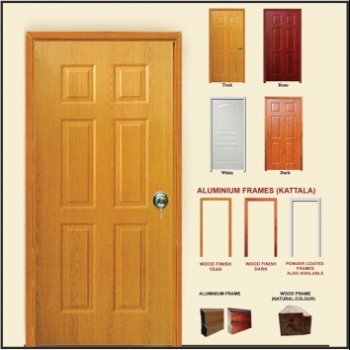 RAKSHA%20ALUMINIUM%20MATERIALS